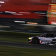 Illustration for article titled The Rolex 24 Hours Of Daytona: Audi Über Gallery